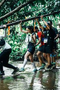 BIB: 
                            <button type="button" onclick="openModal(25421157)" class="btn btn-primary btn-sm float-right btn-popup" data-toggle="modal" data-target=".modal-high-quality">
                        <i class="fas fa-shopping-cart"></i> Add to Cart
                    </button>
                                            <button type="button" onclick="isThisMe(25421157, true)" class="btn btn-success btn-sm float-right btn-popup btn-isme hidden" data-toggle="tooltip" data-placement="bottom" title="นี่คือรูปของคุณใช่ไหม คลิกที่นี่เพื่อเอาเข้าอัลบั้ม">
                        <i class="fas fa-plus"></i> Add to album
                    </button>
                    <button type="button" onclick="isThisMe(25421157, false)" class="btn btn-warning btn-sm float-right btn-popup btn-isnotme hidden">
                        <i class="fas fa-ban"></i> Remove from album
                    </button>